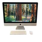 #Apple iMac 27 дюймовый Retina 5K 2019 Core i5 3.0GHz Radeon Pro 570X 8GB 1TB SSD Magic Keyboard Magic Mouse есть 2632247
