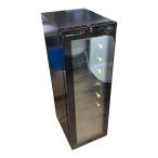 # forster FJH-108GD винный погреб винный холодильник охлаждающий функция температура установка градуса внутри лампа 2635187