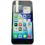 # Apple iPhone SE no. 2 поколение 64GB SIM разблокирован . аккумулятор 84% 2645537