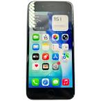 # Apple iPhone SE no. 2 поколение 64GB белый SIM разблокирован смартфон 2645544