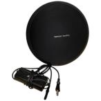 # Harman Kardon Onyx Studio беспроводной динамик Bluetooth портативный 2646343