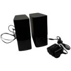 # BOSE Companion 2 Series III PC динамик мультимедиа персональный компьютер для стерео динамик 2650227