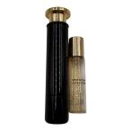 # Louis Vuitton прохладный ba язык o-du Pal вентилятор 7.5ml духи заправка путешествие кейс 2655185