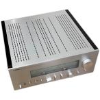 # YAMAHA Yamaha A-S3000 основной предусилитель Inte серый tedo усилитель Hi-Fi аудио звук оборудование 2656106