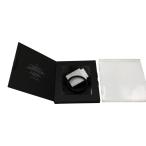 #ko Ran toteTAO колье тонкий RAFFI mini черный магнитное колье 2658322