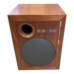 # YAMAHA YST-SW1000L super сабвуфер система активный servo динамик 2658766