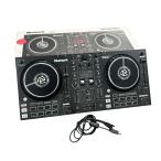 # Numark Mixtrack Pro FX DJ контроллер Serato DJ Lite соответствует USB кабель приложен 2660431