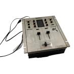 # Technics SH-EX1200 DJ миксер 2 канал аудио миксер 2660462