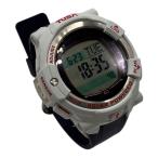 # TUSA DC Solar Link IQ1204 подводный компьютер - солнечный заряжающийся наручные часы 2665147