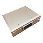 # SONY CDP-XA50ES CD плеер compact диск плеер звуковая аппаратура 2666075