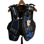 # SCUBAPRO CLASSIC STRIDER II BCD Scubapro Classics to rider II дайвинг орудия и материалы 2669663