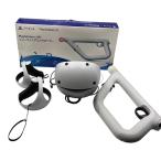 # SONY PlayStation VR PSVR стрельба контроллер Sense контроллер комплект 2669779