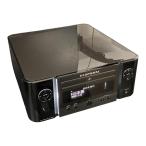 # Marantz M-CR612 CD RECEIVER сеть ресивер Bluetooth AirPlay2 2669793