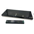 # SONY BDZ-ZW1500 Blue-ray диск магнитофон 1.5TB 2 номер комплект одновременно видеозапись 2680699