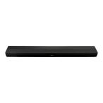 # Denon DHT-S218 звук балка динамик HDMI eARC Bluetooth оптический цифровой 2024 год производства 2682426