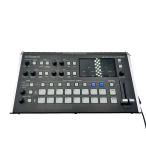 # Roland V-8HD HD VIDEO SWITCHER видео переключатель .- изображение переключатель Live распределение 2692296