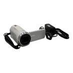 ■ SONY HDR-CX680 Handycam �