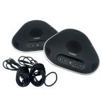 # YAMAHA YVC-330 динамик phone Yamaha Uni faido коммуникация 2693163