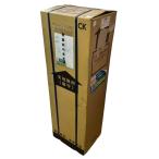 # нераспечатанный Cosmo вода Smart Plus кулер новый товар нераспечатанный 2693637