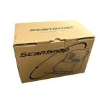 # не использовался FUJITSU ScanSnap iX500 FI-IX500A-P сканер документов 2698502