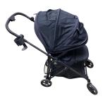 # Cybex Melio Carbon JP B deep black носорог Beck sme rio карбоновый коляска 2698670