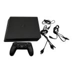 # SONY PlayStation4 CUH-2100A PS4 корпус контроллер кабель комплект 2704227