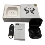 # Shokz OpenFit T910 беспроводной слуховай аппарат Bluetooth открытый year 2706351