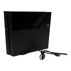 # SONY PlayStation 4 PS4 CUH-1000A корпус электрический кабель Sony PlayStation 4 игра машина 2714738