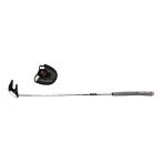 # ODYSSEY WHITE HOT PRO короткая клюшка Golf Club 82cm 2719054