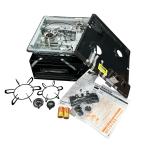 # превосходный товар Takara стандартный T23EG LP газ встроенный плитка газовая плитка 2723730