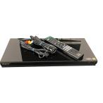 # SONY BDZ-ZT1800 Blue-ray магнитофон HDD установка 4K соответствует BD DVD видеозапись воспроизведение Sony 2731575