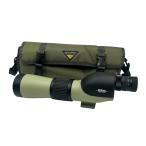 # Nikon зрительная труба D=60 P 20-45x телескоп spo ting scope 2741925