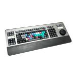 # Blackmagic Design DaVinci Resolve Editor Keyboard редактирование клавиатура USB 2747064