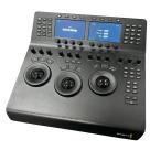 # прекрасный товар Blackmagic Design DaVinci Resolve Mini Panel цвет grading контроллер изображение редактирование 2747101