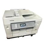 # Brother MFC-J6983CDW струйный многофункциональная машина принтер FAX копирование сканер Wi-Fi A3 2747194