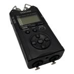 # прекрасный товар TASCAM DR-40 linear PCM магнитофон портативный магнитофон 4 грузовик запись 2749761