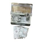# прекрасный товар Toshiba сушильная машина VD-V10S hot Wind Cyclone не использовался кухня бытовая техника 2753461