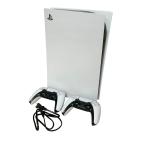 # SONY PlayStation5 CFI-1000A PS5 корпус дисковод установка контроллер 2 шт. 2753737