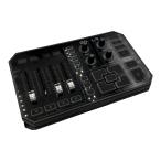 # TC HELICON GO XLR аудио миксер распределение -тактный Lee ming интерфейс 2753751