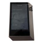 # Astell&amp;Kern AK240 цифровой аудио плеер DAP в высоком разрешени портативный аудио 2753782