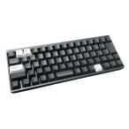# HHKB Professional HYBRID Type-S PD-KB820BS US расположение клавиатура PFU 2753799
