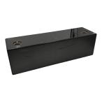 # SONY SRS-X9 personal аудио система в высоком разрешени соответствует Bluetooth Wi-Fi динамик 2753843