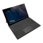 # Surface Pro 4 Core i7 6650U 16GB SSD 512GB Win10 планшет Note PC 2753928