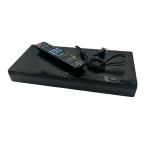 # Panasonic DMR-2X301 Blue-ray магнитофон 2022 год производства HDD BD DVD 2755960