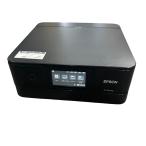 # Epson Colorio EP-882AB струйный многофункциональная машина принтер черный A4 копирование скан автоматика двусторонний 6 цвет 2756011