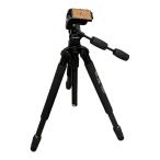 # SLIK CARBON MASTER 823 PRO N SH-806 N карбоновый штатив 2771977