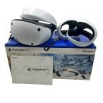 # SONY PlayStation VR2 CFI-ZVR1 VR headset PSVR2 Sony 2791845