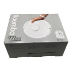 # нераспечатанный iRobot roomba Mini тонкий RCH-Y1 робот пылесос пылесос 2809359