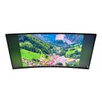 ■ Dell S3422DWG 34インチ 曲面 ゲーミングモニター ディスプレイ 2813981