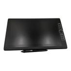 # Wacom MobileStudio Pro DTH-W1320 13 дюймовый жидкость tab авторучка планшет wa com 2826127